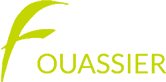  Pharmacie Fouassier